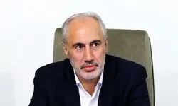 بودجه نباید مبتنی بر درآمدهای موهوم و هزینه‌های قطعی و محتوم باشد