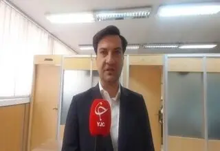 مجموع برق معامله‌شده در بورس انرژی ایران به ۲۰ تراوات‌ساعت رسید