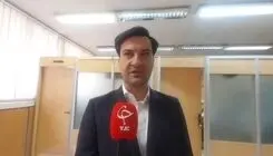 مجموع برق معامله‌شده در بورس انرژی ایران به ۲۰ تراوات‌ساعت رسید