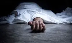 خودکشی هولناک خانواده سه نفره مشهدی