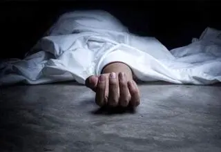  ماجرای مرگ ناگهانی یک طلافروش و هزار میلیارد تومان مطالبه