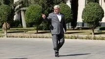 تقوی‌نژاد: تجدیدنظر در سهمیه خودروهای دولتی در دستورکار است