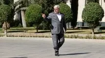 تقوی‌نژاد: تجدیدنظر در سهمیه خودروهای دولتی در دستورکار است
