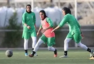 فراموش‌شدگان فوتبال ایران