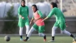 فراموش‌شدگان فوتبال ایران