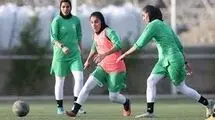فراموش‌شدگان فوتبال ایران