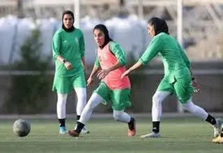 فراموش‌شدگان فوتبال ایران