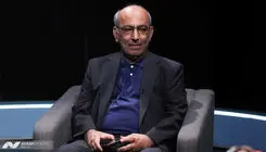 پزشکیان بر اساس عقلانیت کار می‌کند نه توهمات/ جبهه پایداری مانع موفقیت دولت سیزدهم شد
