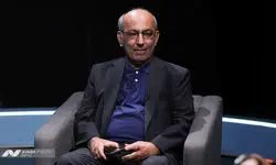 چه اشکالی دارد رهبری و میرحسین موسوی گفت‌و‌گو کنند