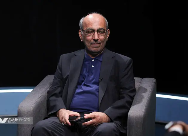 برای ارجاع پرونده شکوری راد به پزشکی قانونی اقدام شده است