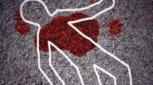 درگیری وحشتناک در این شهرستان