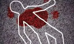 درگیری وحشتناک در این شهرستان