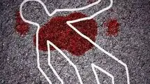 درگیری وحشتناک در این شهرستان