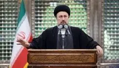سیدحسن خمینی: راز نفوذ صهیونیست‌ها، تفرقه مسلمانان است