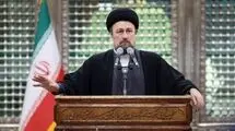 سیدحسن خمینی: راز نفوذ صهیونیست‌ها، تفرقه مسلمانان است
