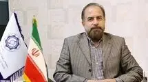 با این وضعیت دهک های پایین نابود می شوند