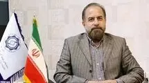 با این وضعیت دهک های پایین نابود می شوند