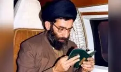 نگاهی به چند فیلم و مستند از قاب تلویزیون