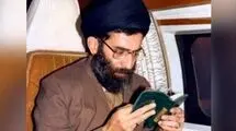 نگاهی به چند فیلم و مستند از قاب تلویزیون