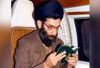 نگاهی به چند فیلم و مستند از قاب تلویزیون