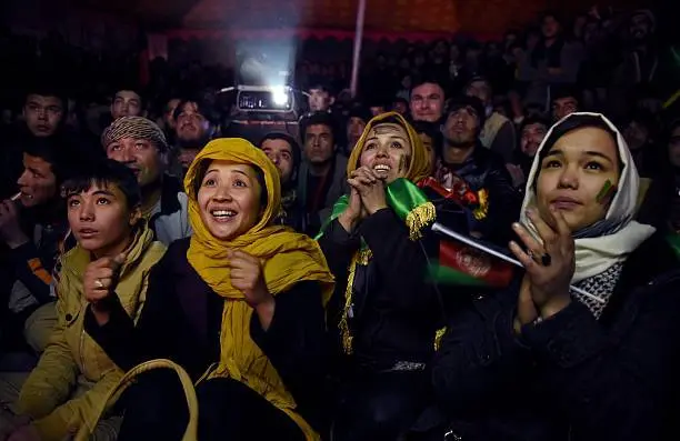 جامجهانی زنان از 2031 با 48 تیم