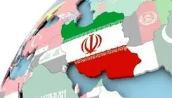 دیپلماسی منطقه‌ای ایران روی دور تند