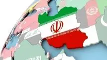 دیپلماسی منطقه‌ای ایران روی دور تند