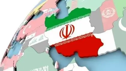 دیپلماسی منطقه‌ای ایران روی دور تند