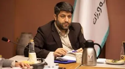  صدور خودکار ۱۰ هزار مجوز کسب‌وکار در هفته اول آبان
