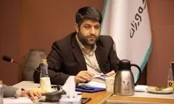  صدور خودکار ۱۰ هزار مجوز کسب‌وکار در هفته اول آبان
