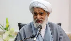 رشد اقتصادی ۸ درصدی بخشی از حق‌الناس است