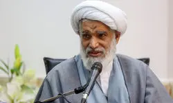 رشد اقتصادی ۸ درصدی بخشی از حق‌الناس اقتصادی است