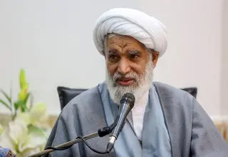 رشد اقتصادی ۸ درصدی بخشی از حق‌الناس است