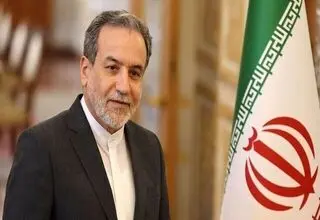 در بازرسی‌های اخیر هیچ دسترسی به مراکز آسیب‌دیده از جنگ داده نشده است