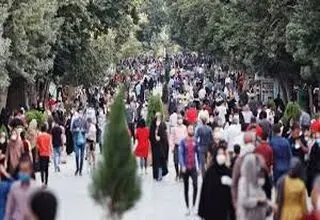 زمانی برای همدلی 