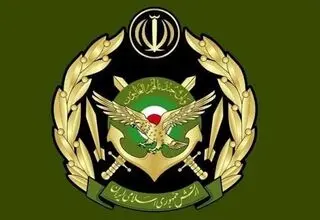 ارتش: هر تهدیدی برابر سد دفاعی ما بی‌اثر خواهد بود