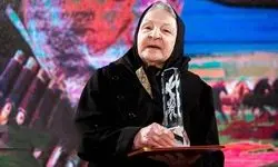 از خواهش آزیتا لاچینی تا پیام صوتی اسفندیار شهیدی