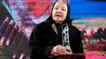 از خواهش آزیتا لاچینی تا پیام صوتی اسفندیار شهیدی