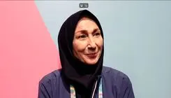 لیموچی: مسابقات گیج‌کننده و به سود برگزارکنندگان است