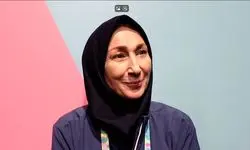 لیموچی: مسابقات گیج‌کننده و به سود برگزارکنندگان است