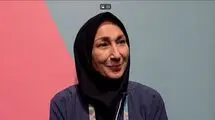 لیموچی: مسابقات گیج‌کننده و به سود برگزارکنندگان است