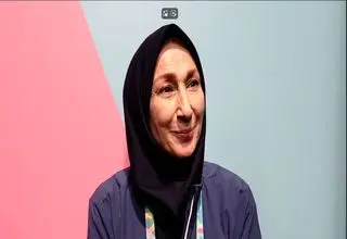 لیموچی: مسابقات گیج‌کننده و به سود برگزارکنندگان است