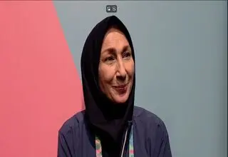 لیموچی: مسابقات گیج‌کننده و به سود برگزارکنندگان است