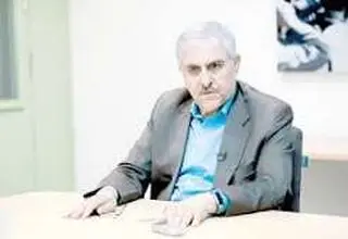 باید به تیم مذاکره‌کننده اعتماد و از آن حمایت کر‌د 