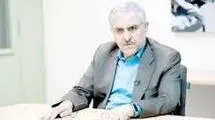 باید به تیم مذاکره‌کننده اعتماد و از آن حمایت کر‌د 