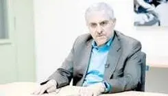 باید به تیم مذاکره‌کننده اعتماد و از آن حمایت کر‌د 