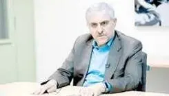 باید به تیم مذاکره‌کننده اعتماد و از آن حمایت کر‌د 