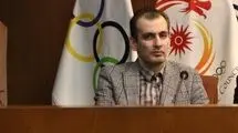رحمتی: بوکس ِآسیا دنیایی متمایز است