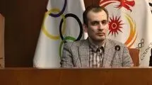 رحمتی: بوکس ِآسیا دنیایی متمایز است