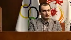 رحمتی: بوکس ِآسیا دنیایی متمایز است
